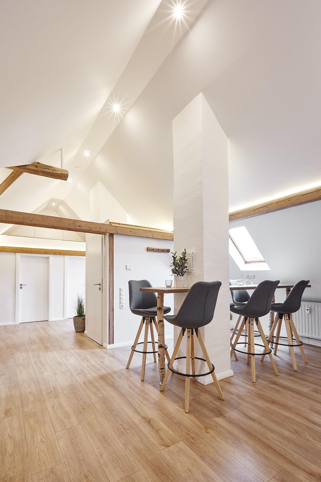 Zum Landsberger Hof Hotel Arnsberg Kültér fotó
