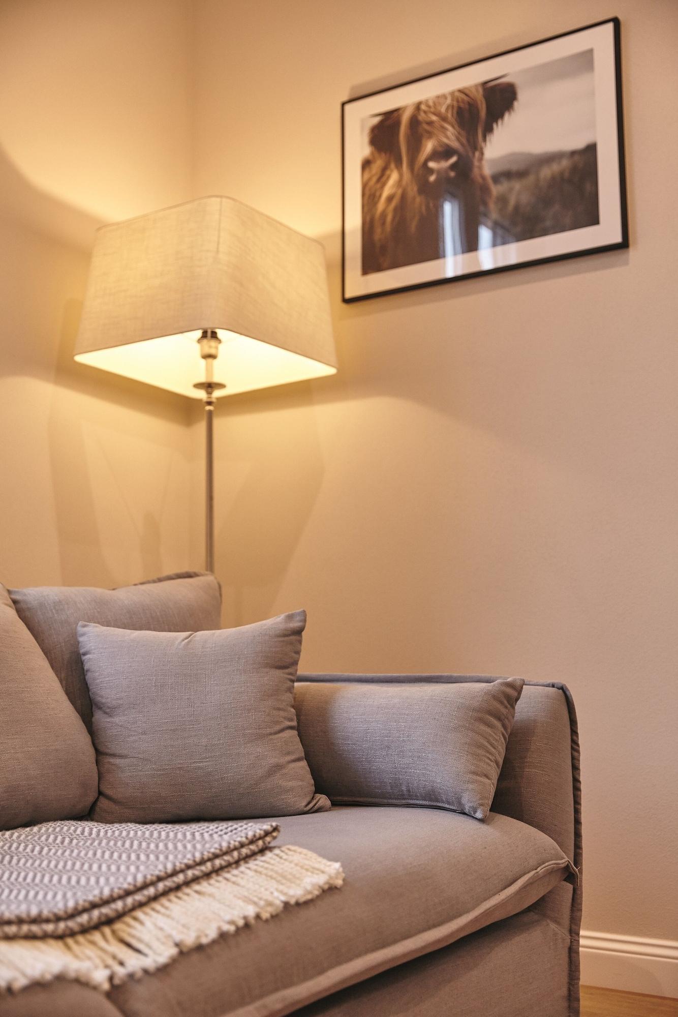 Zum Landsberger Hof Hotel Arnsberg Kültér fotó