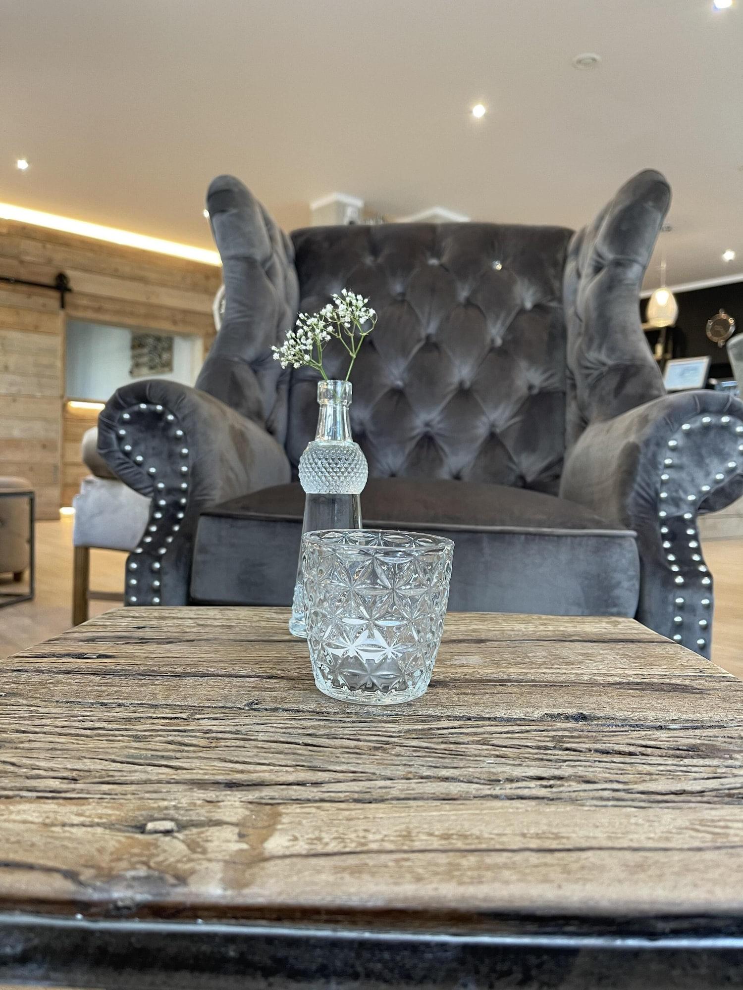 Zum Landsberger Hof Hotel Arnsberg Kültér fotó
