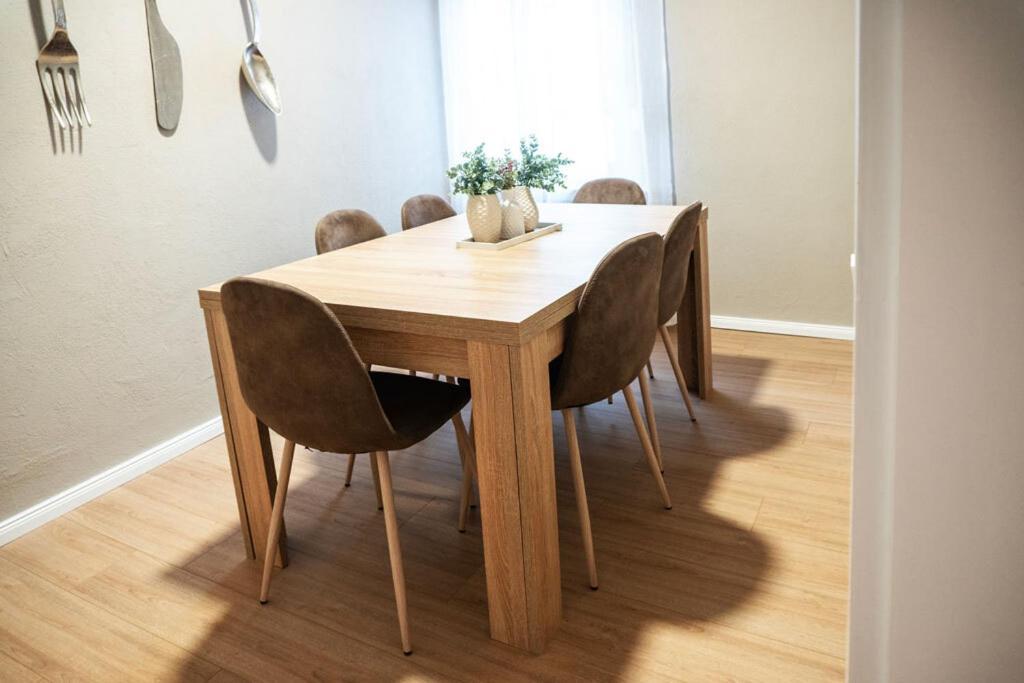 Zum Landsberger Hof Hotel Arnsberg Szoba fotó