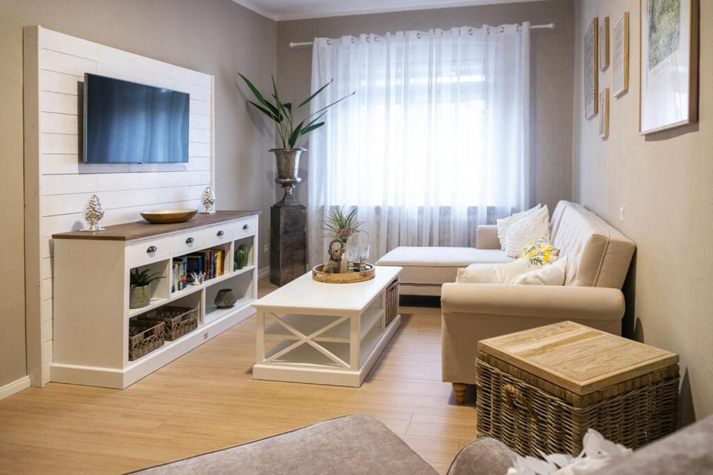 Zum Landsberger Hof Hotel Arnsberg Szoba fotó